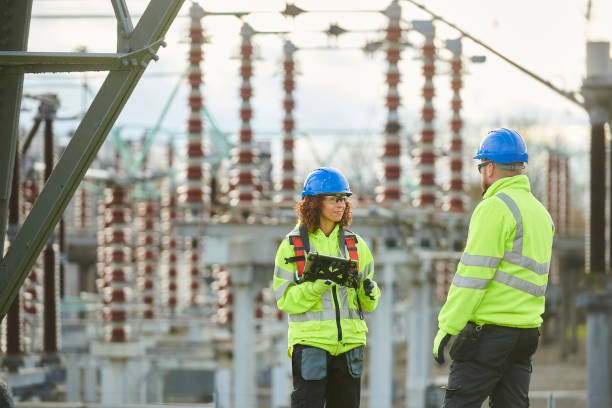 Best Electrical Wiring Services  in South Waverly, PA